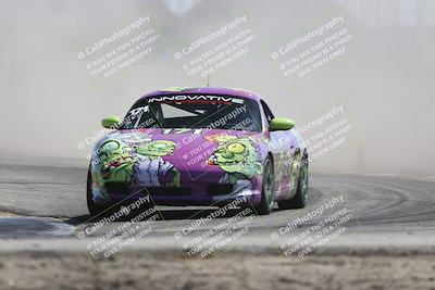 media/Jun-01-2025-PCA Golden Gate (Sun) [[9e4b10205a]]/Club Race/Race (Outside Grapevine)/
